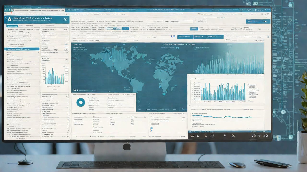 精准识别搜索意图的关键因素