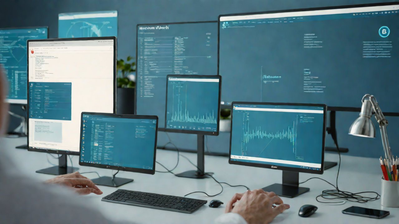 选择合适的AI优化工具