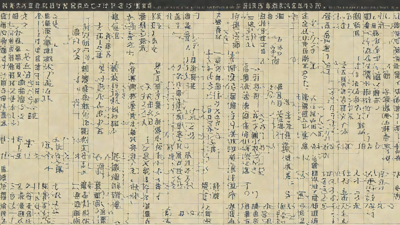 AIGC在Schema标记自动生成中的应用场景