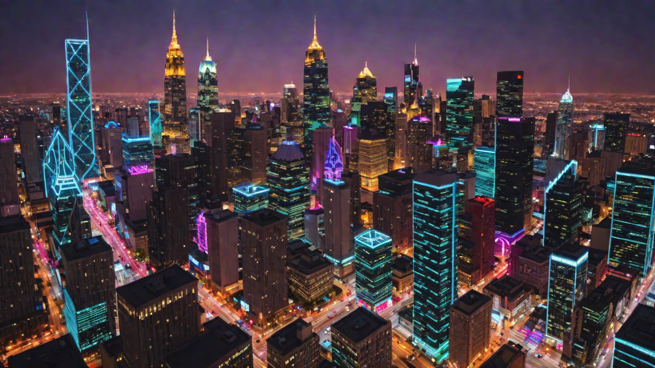 理解2026年的图像搜索环境