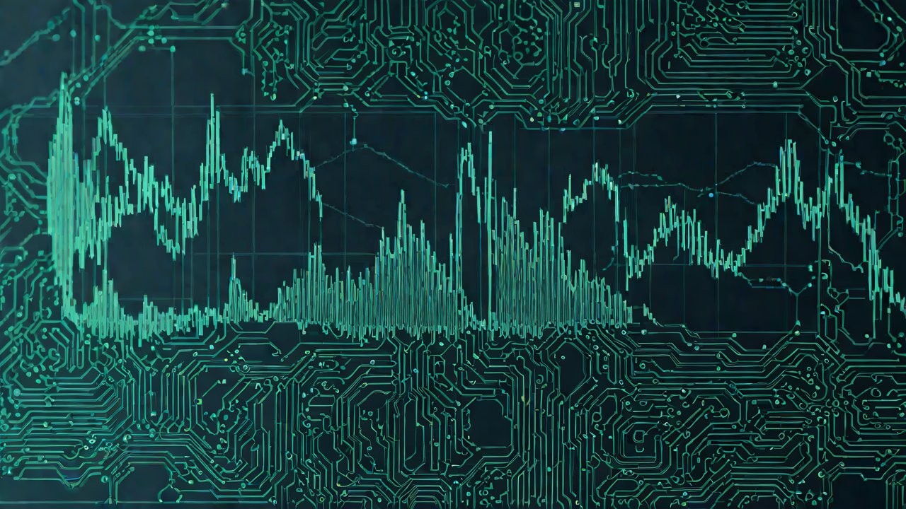 识别网站加载瓶颈的传统方法