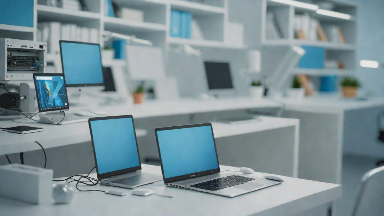 实施AI诊断时需注意的问题