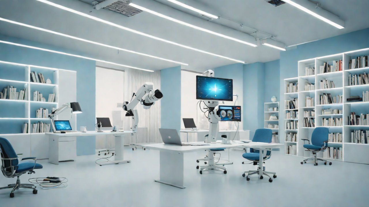 识别旧文章的价值与问题