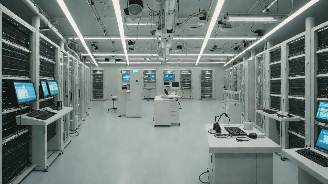 运用AIGC技术进行内容优化