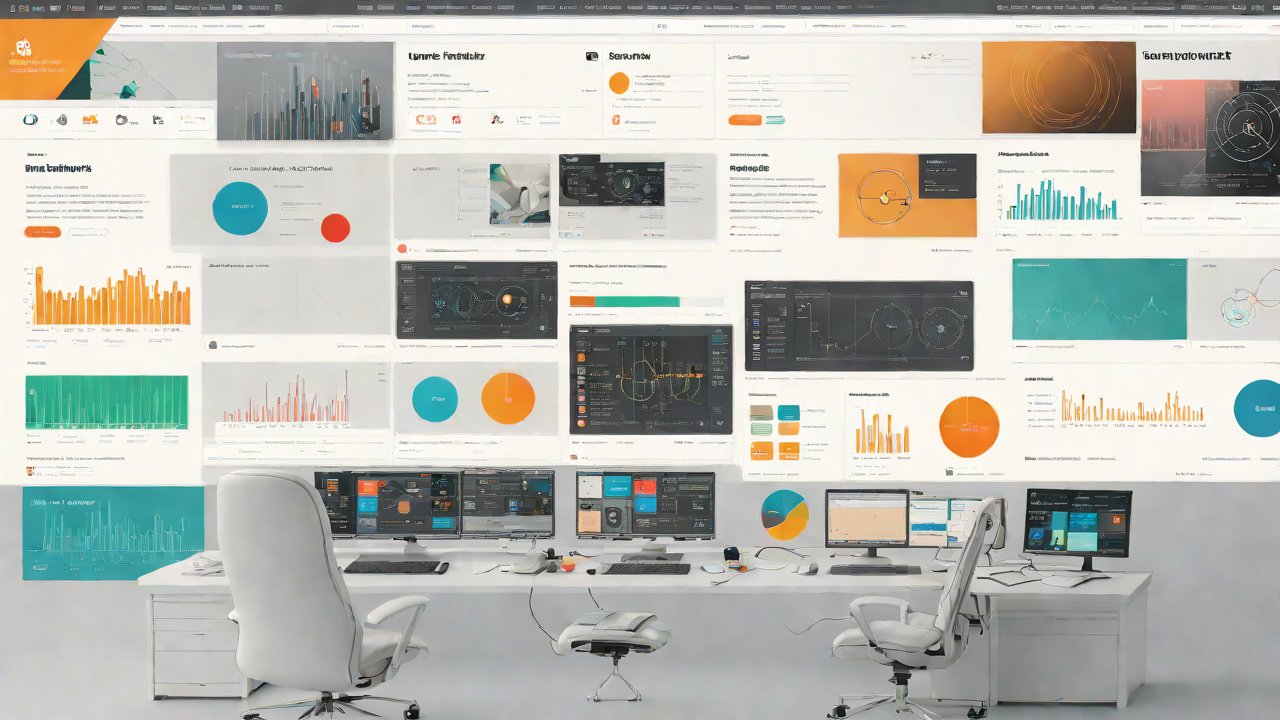 理解Core Web Vitals的重要性