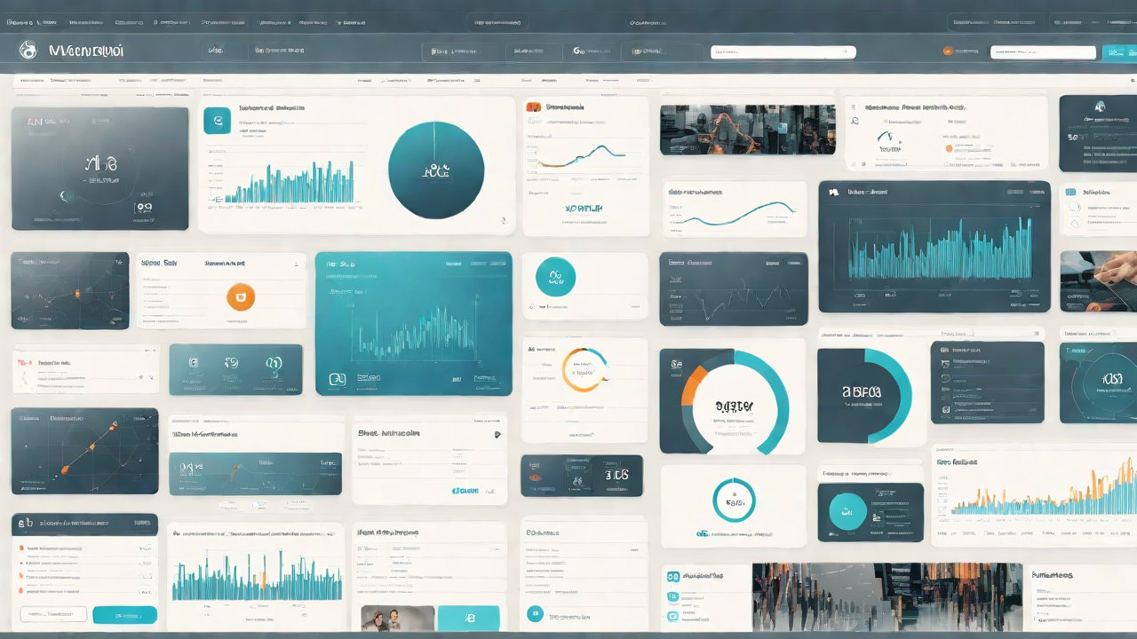 实际操作指南：如何利用AI优化Core Web Vitals