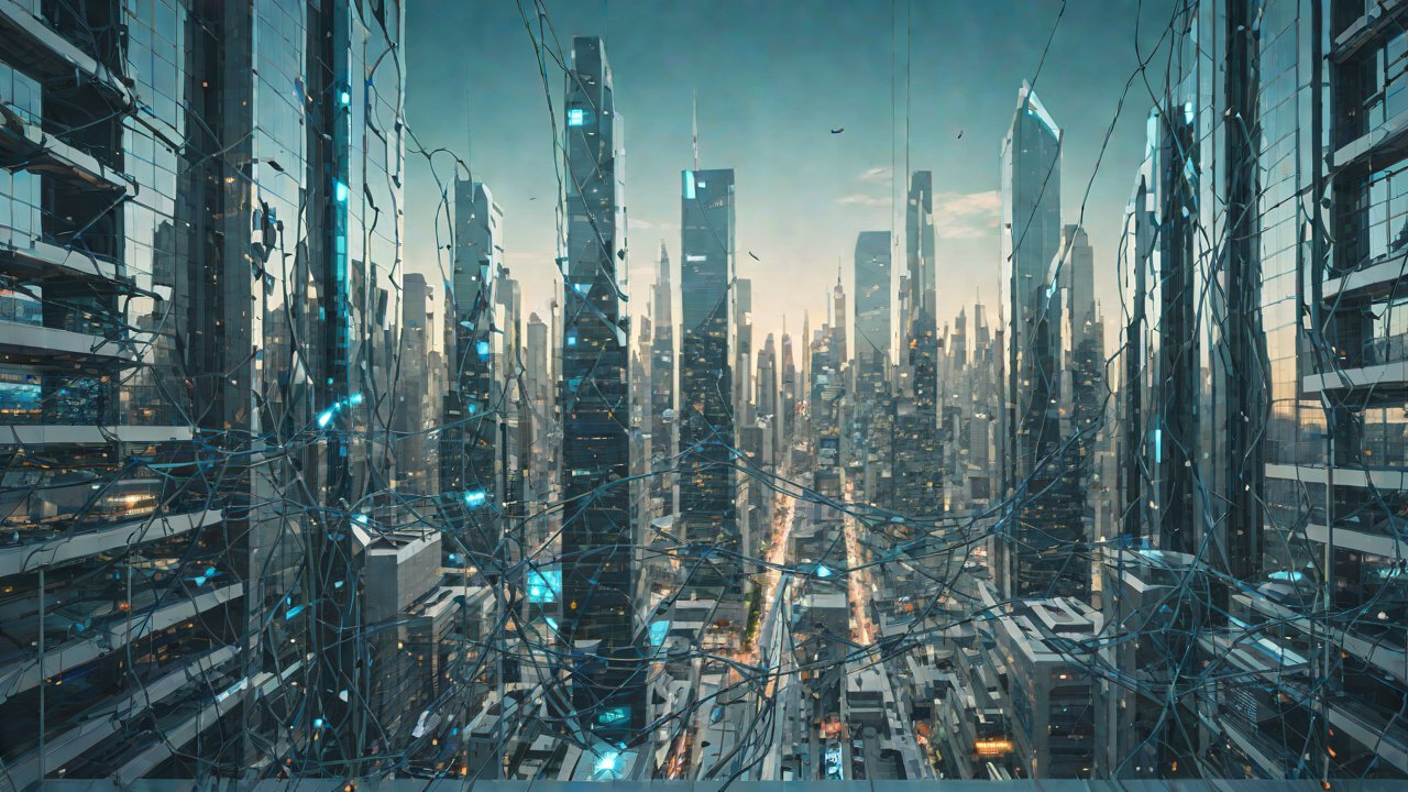 确定内容框架与结构