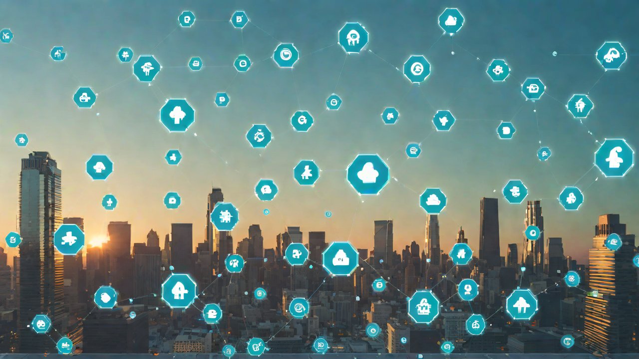 优化内容展示与互动体验