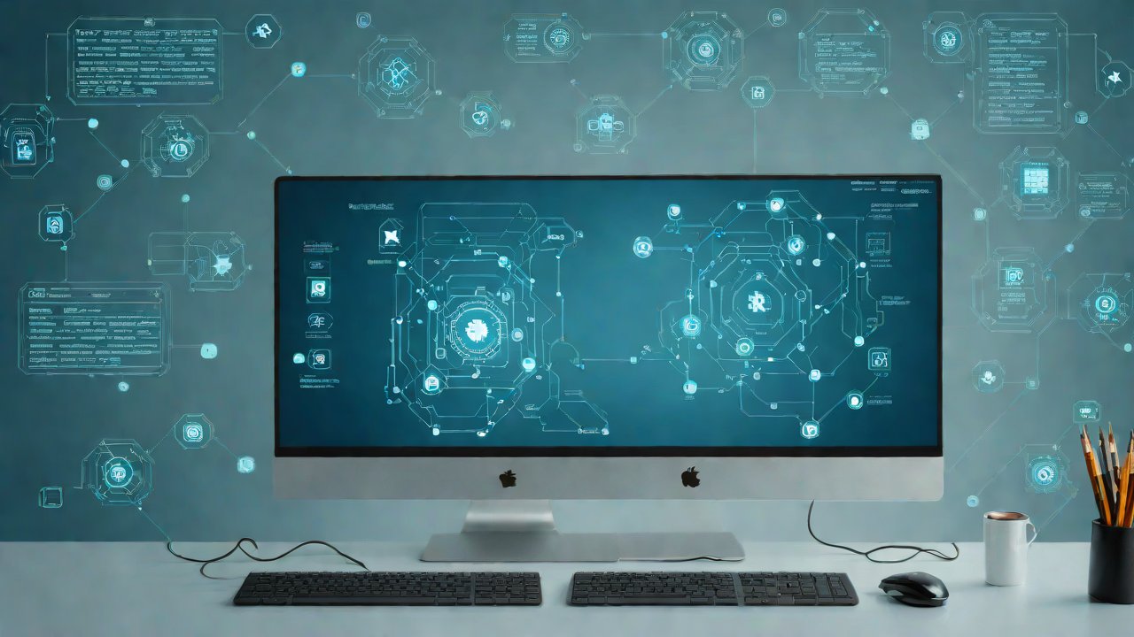 数据准备与处理