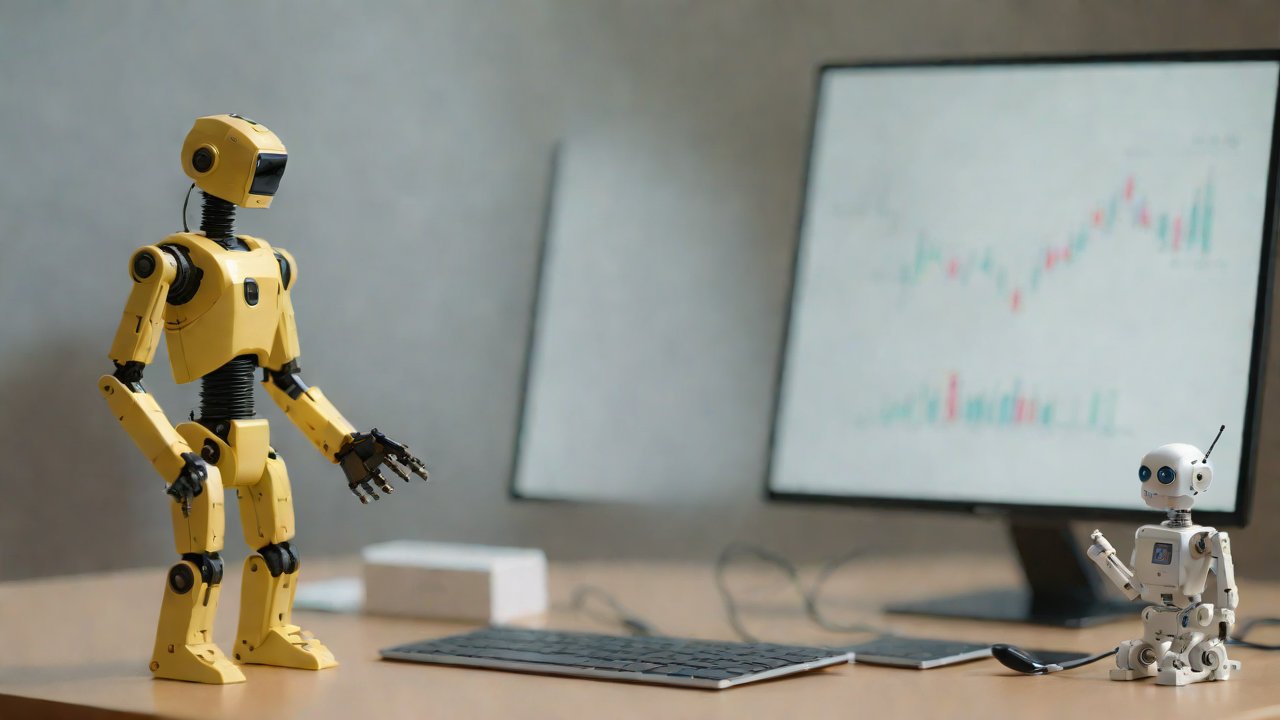 AIGC如何通过生成高质量内容来影响SEO