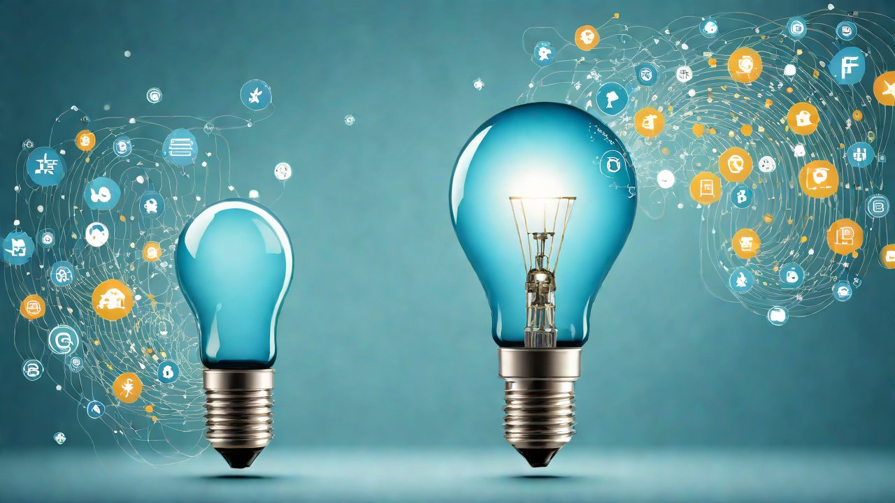 AIGC在社交信号与SEO关联中的实际应用案例