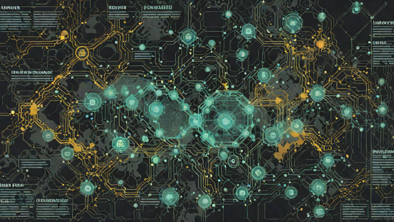 AI自动生成网站地图的优势与挑战
