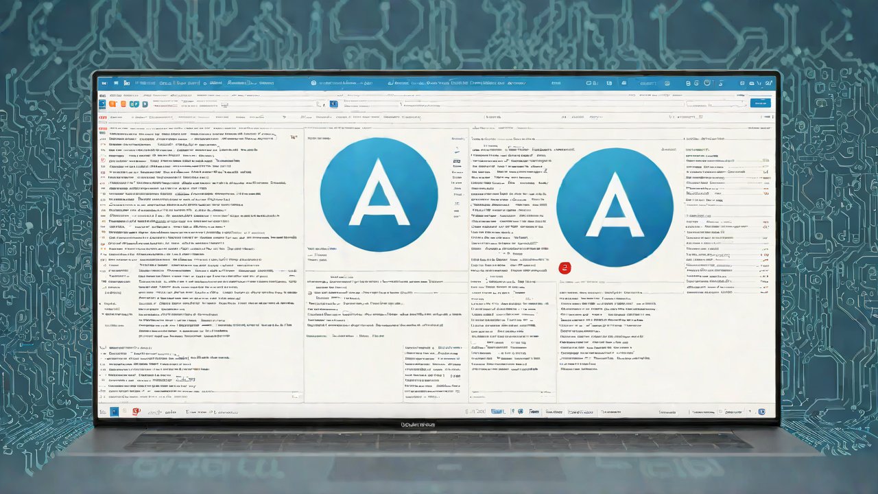 理解AI在内容检测中的作用