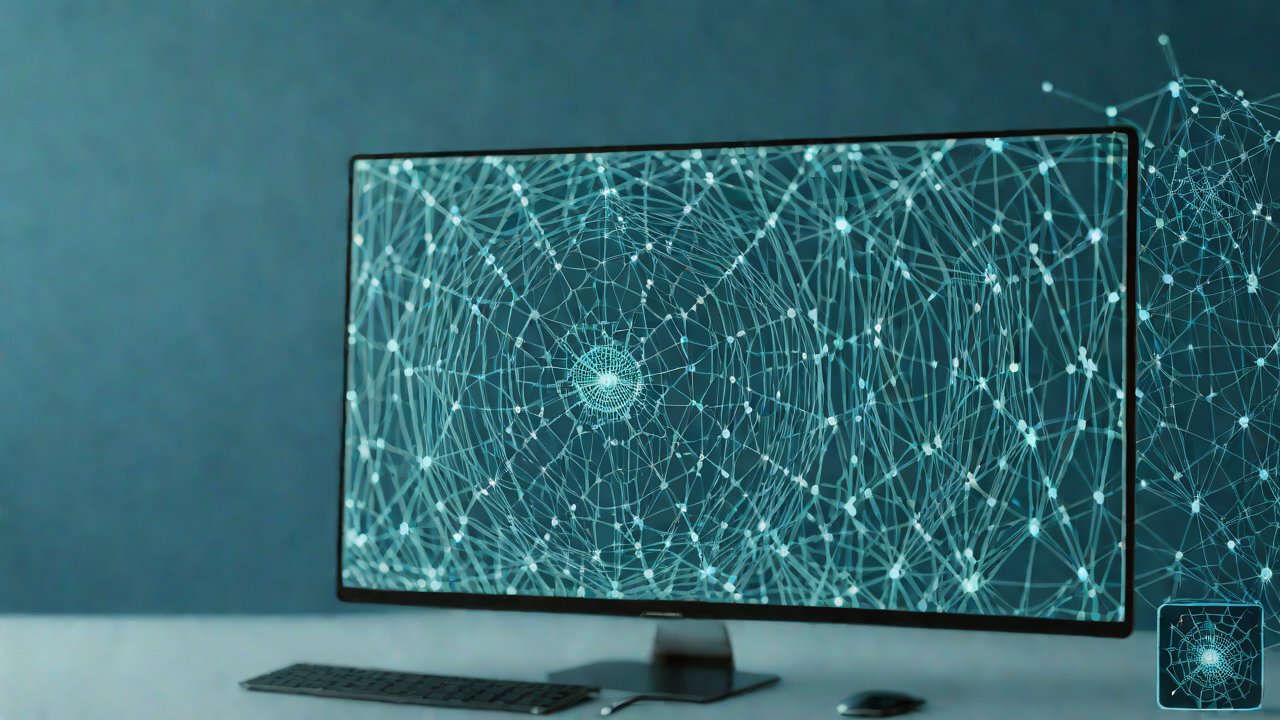 实施AI内容检测方案