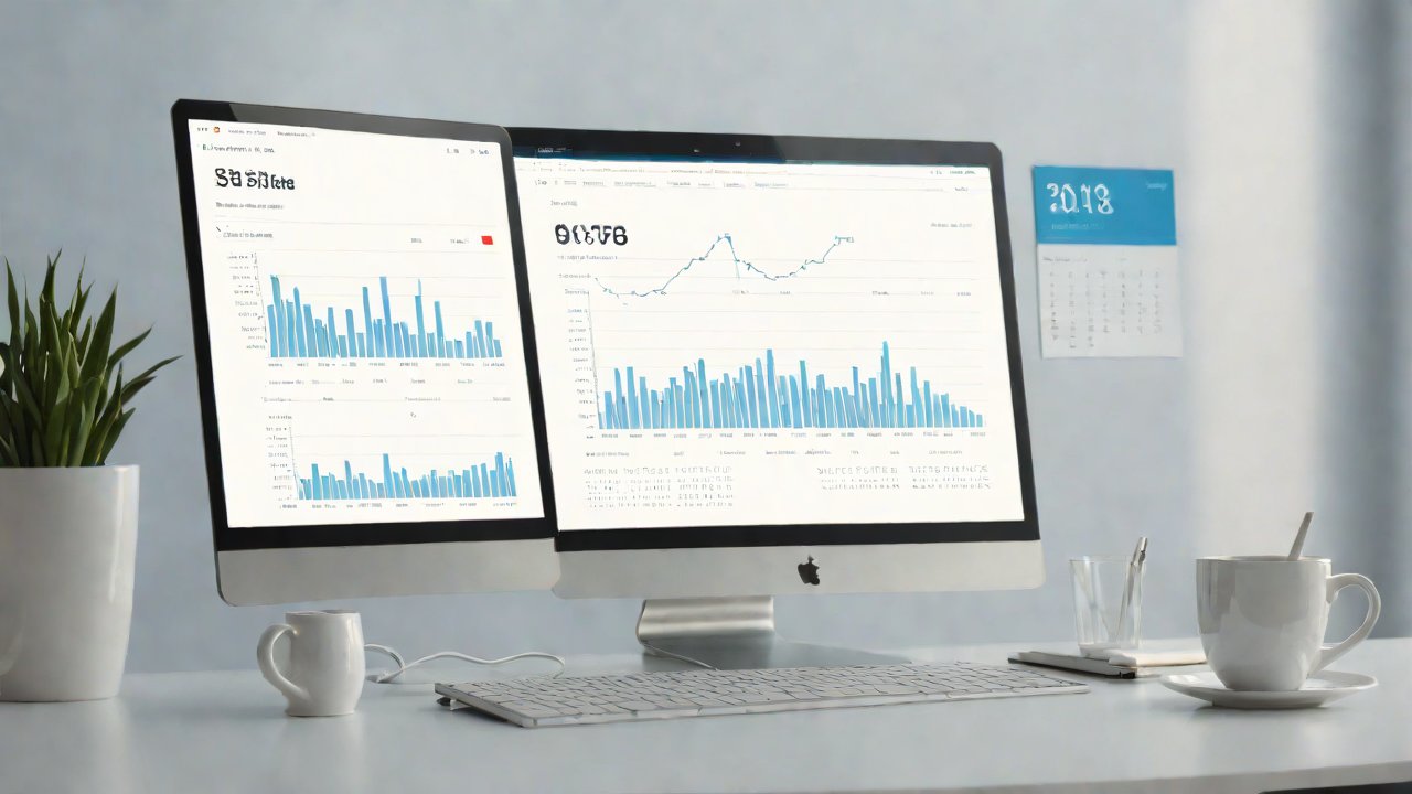 外链建设的重要性及其基本原则