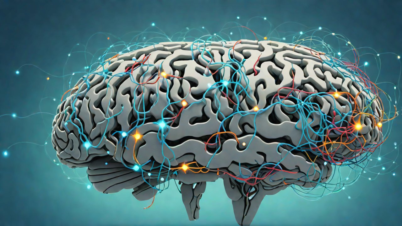 AI辅助下的外链获取策略