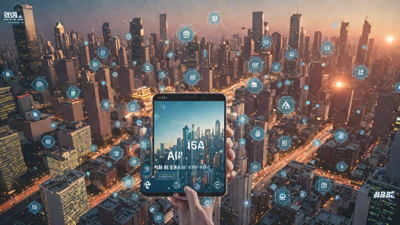 2026年的技术进步与应用前景