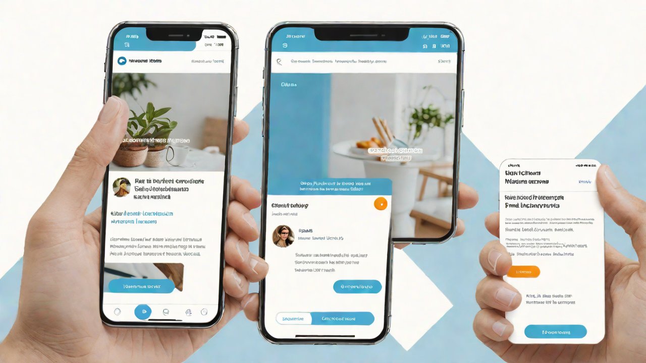 理解AIGC在移动优先搜索中的重要性