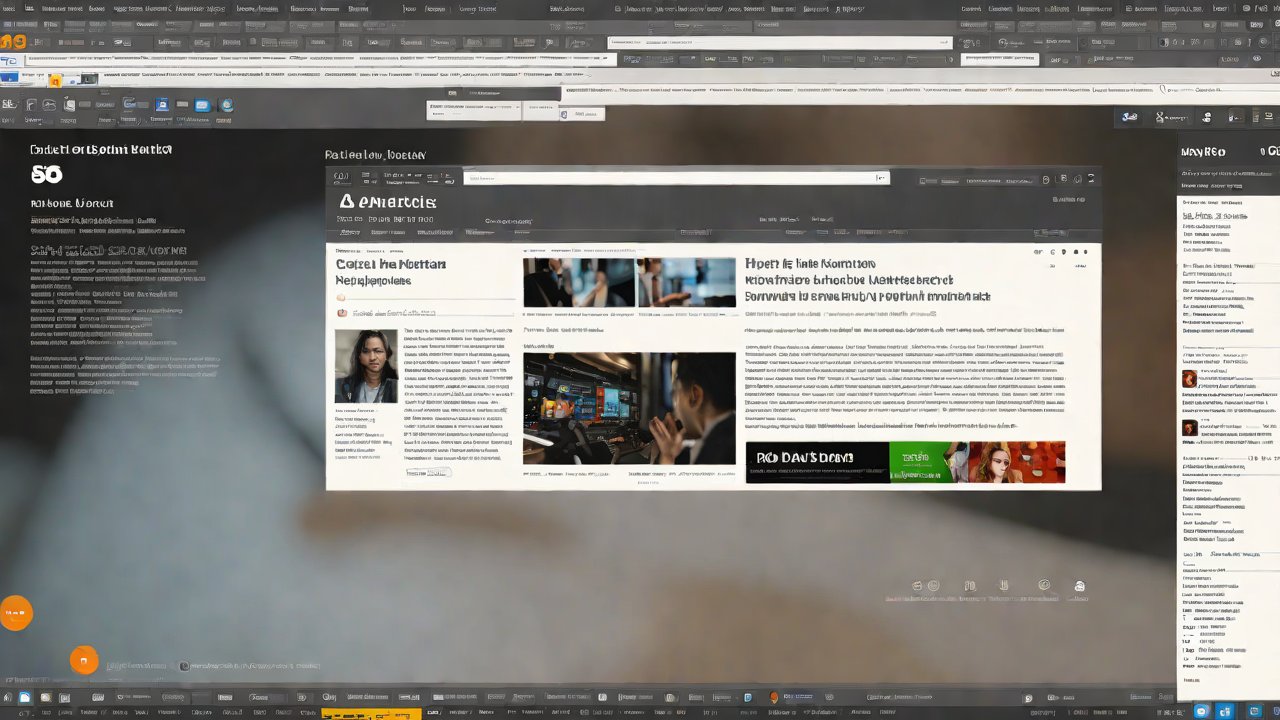 实施AI生成字幕的最佳实践