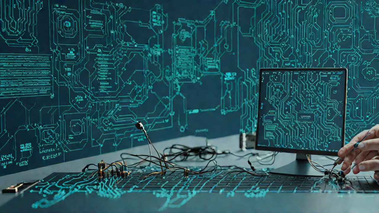 选择合适的AI工具