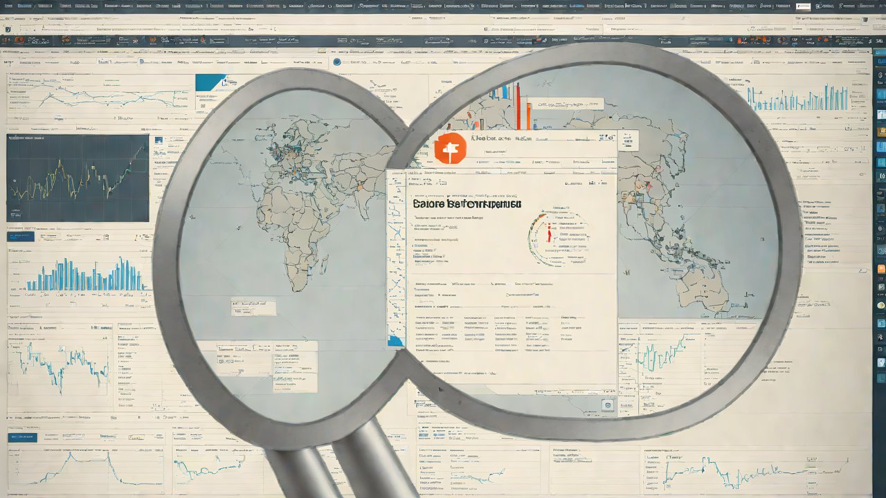 利用AI技术进行特征识别