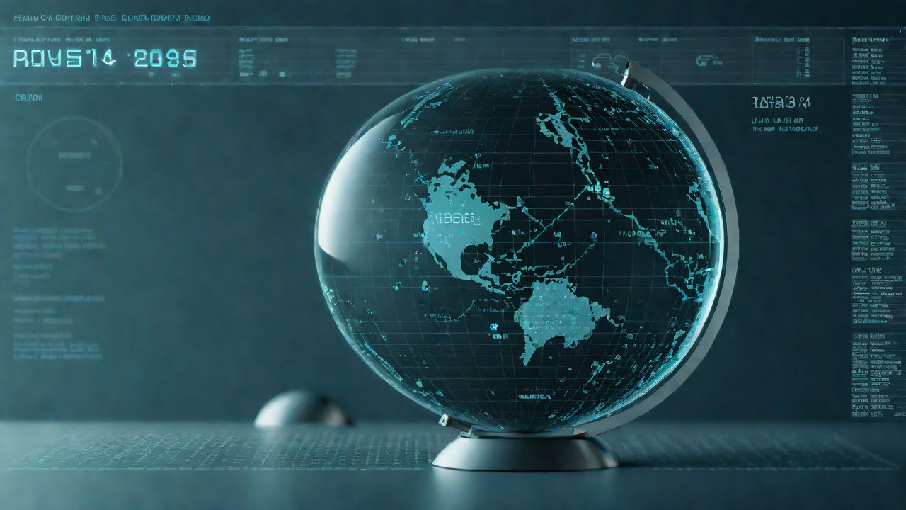 案例分析与实证研究