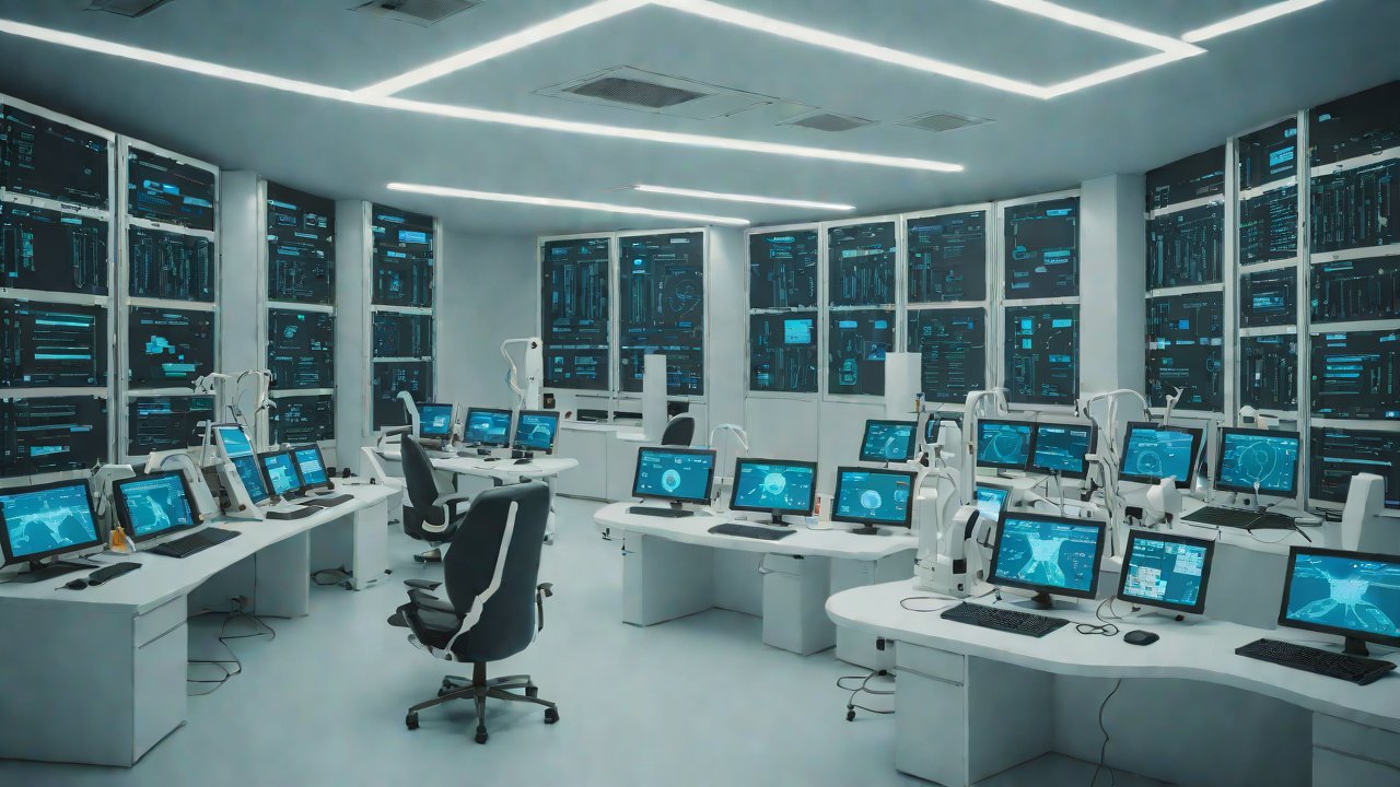 构建方案的核心要素