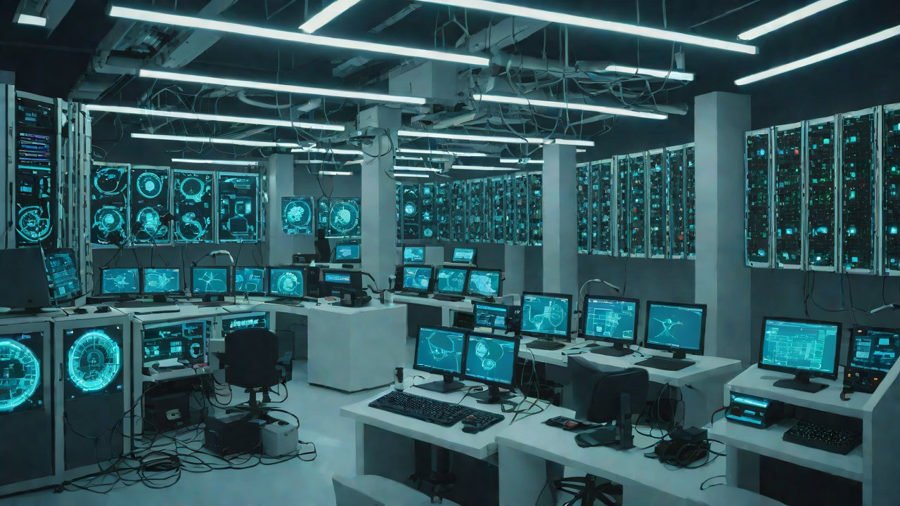 具体实施步骤与建议