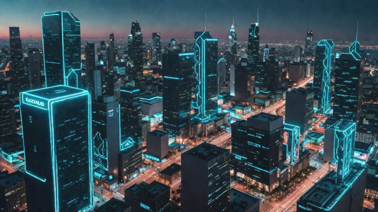 理解AIGC与FAQ页面