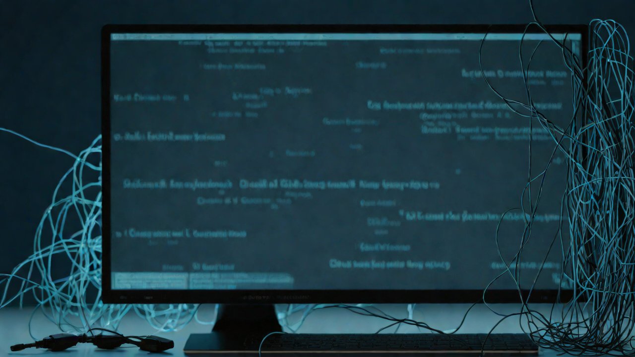 理解无效外链与垃圾流量