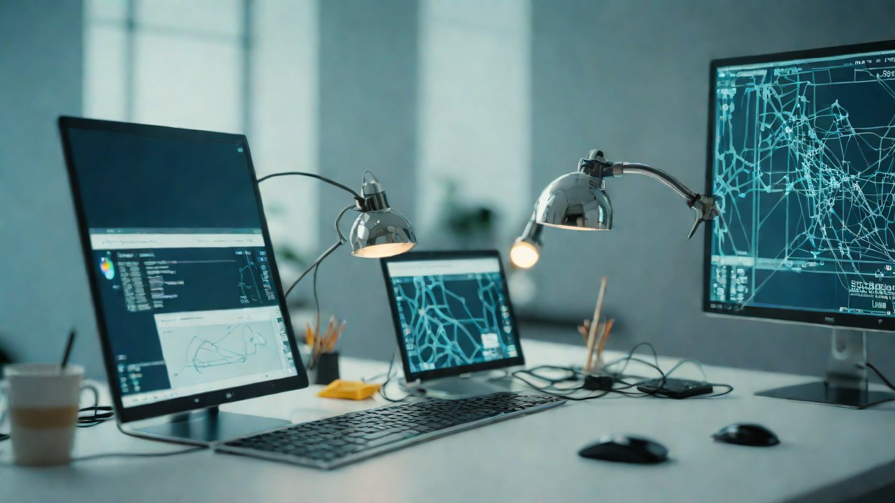 具体实践案例分析