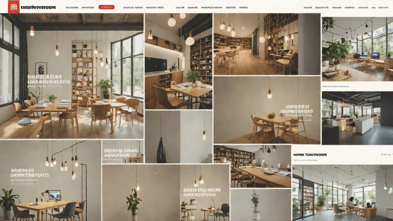 理解AI在SEO中的应用