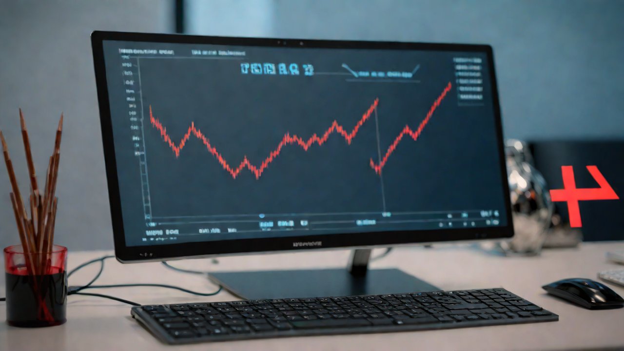 过度依赖AI生成SEO内容的风险