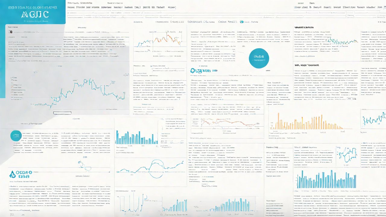 AIGC生成代码的优势