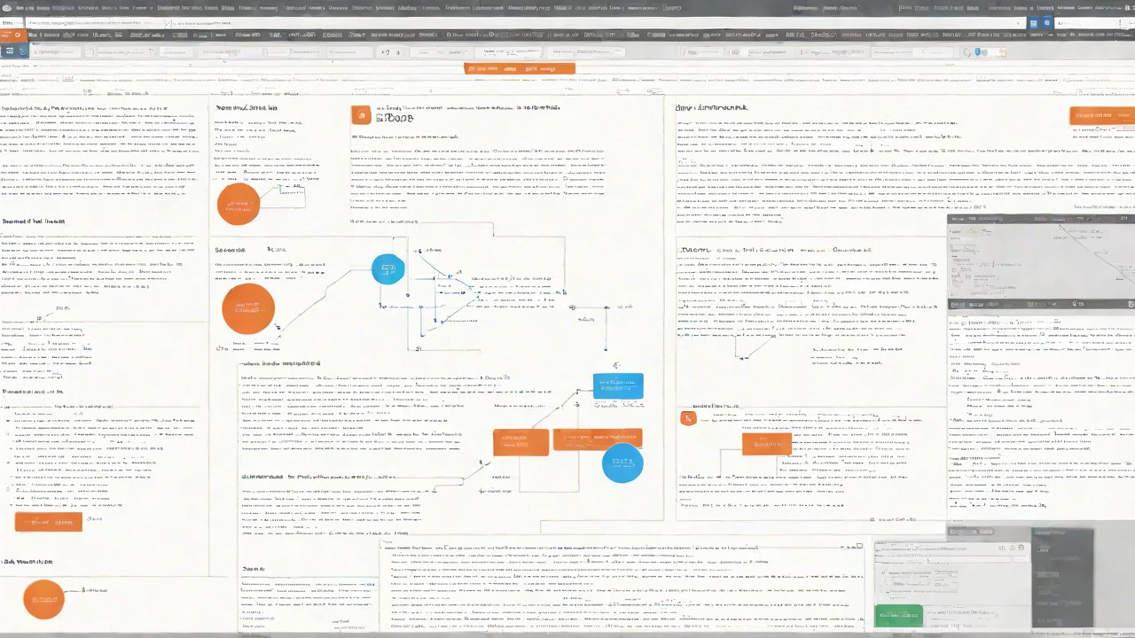 技术SEO的关键指标如何受AIGC影响