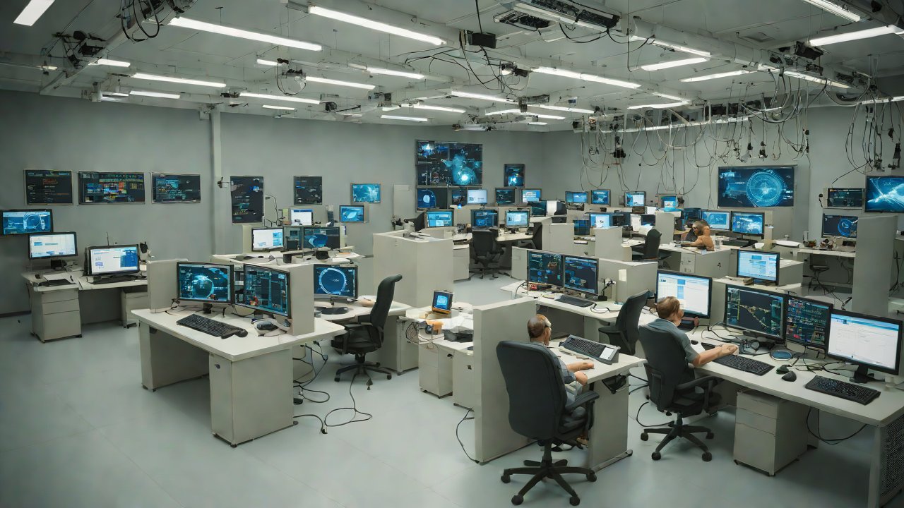 最佳实践与注意事项