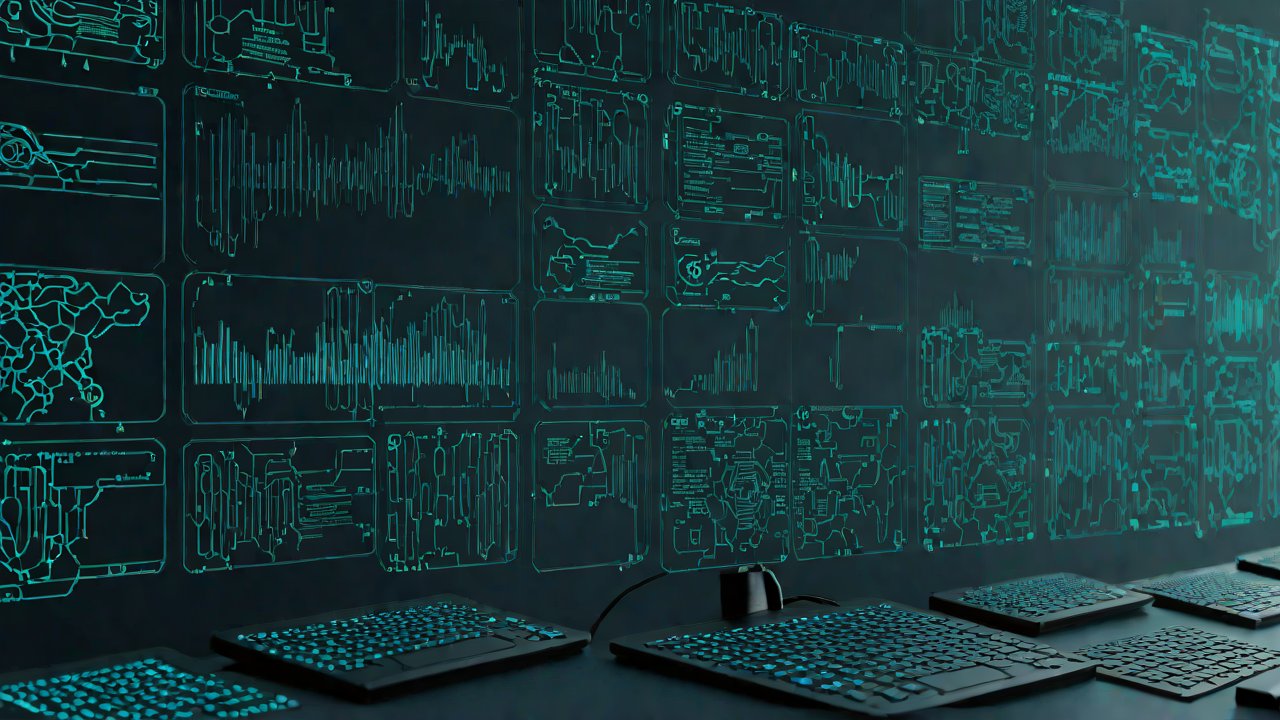 效率的飞跃：自动化与即时反馈