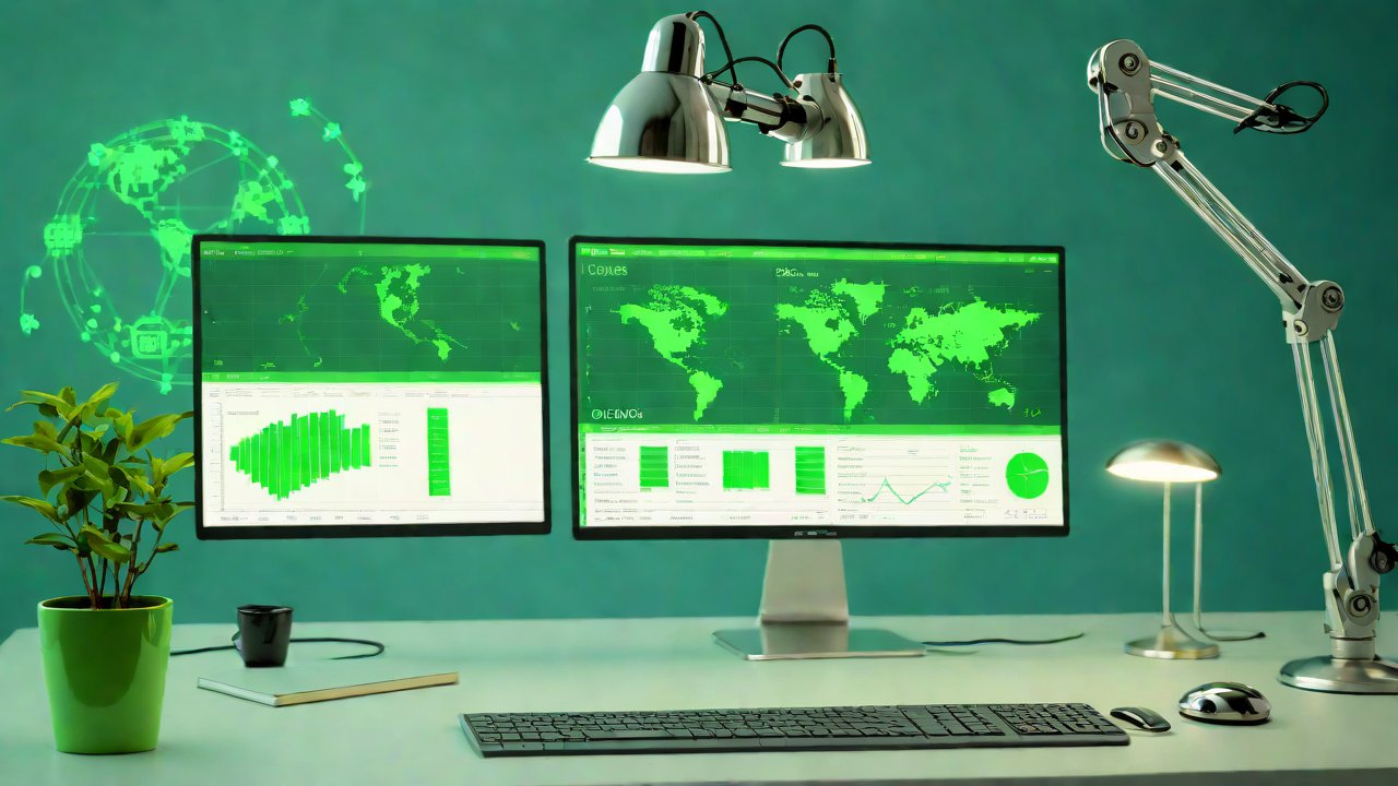 AI在SEO审计中的应用