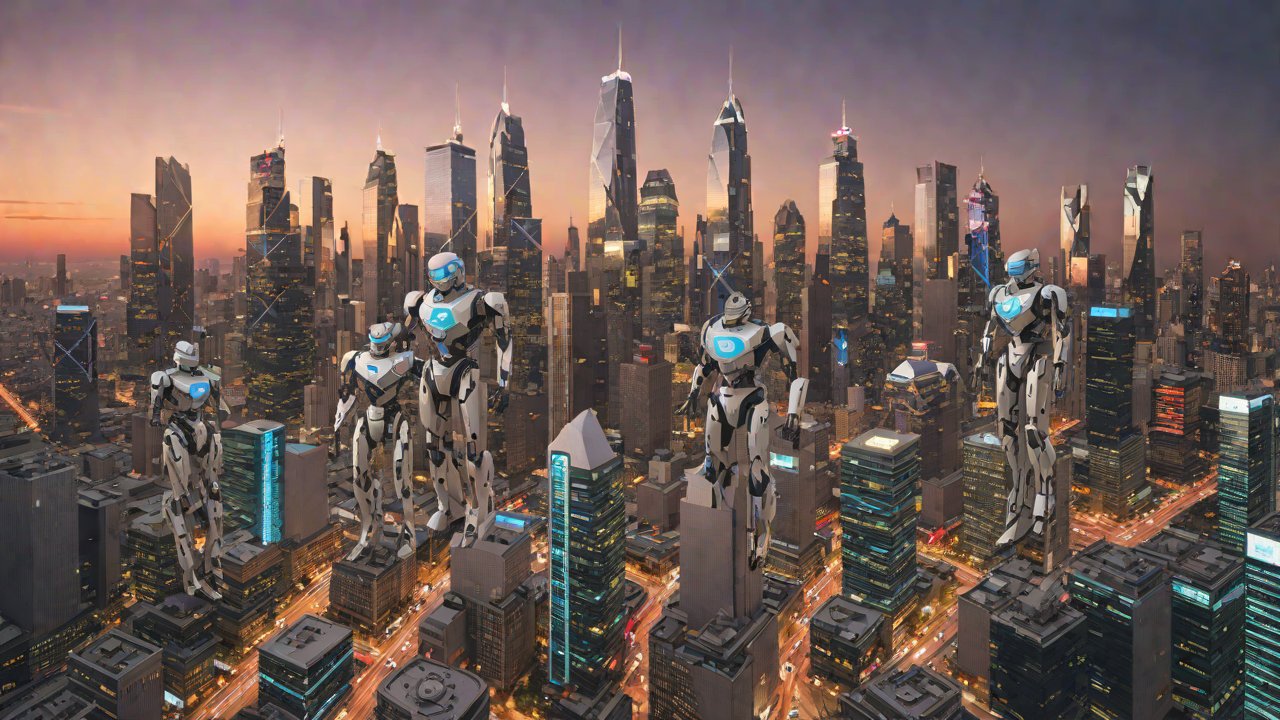 理解SGE的核心特性