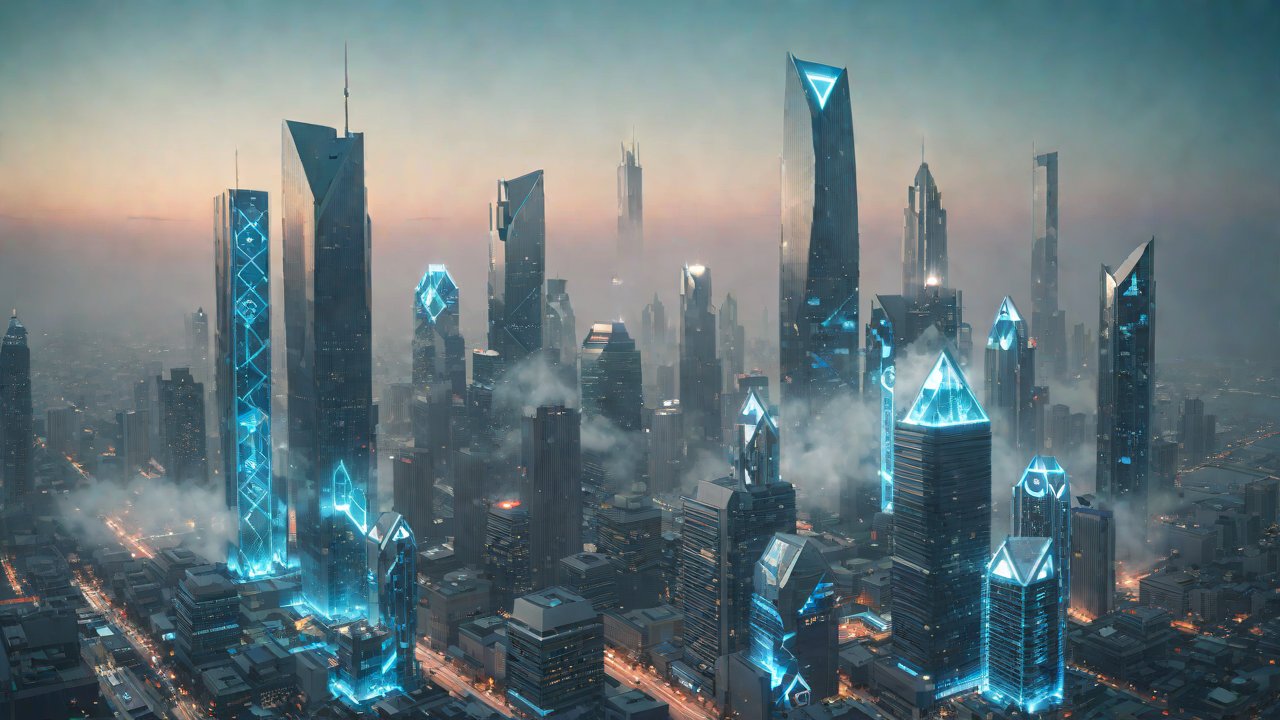 更新SEO策略以适应SGE