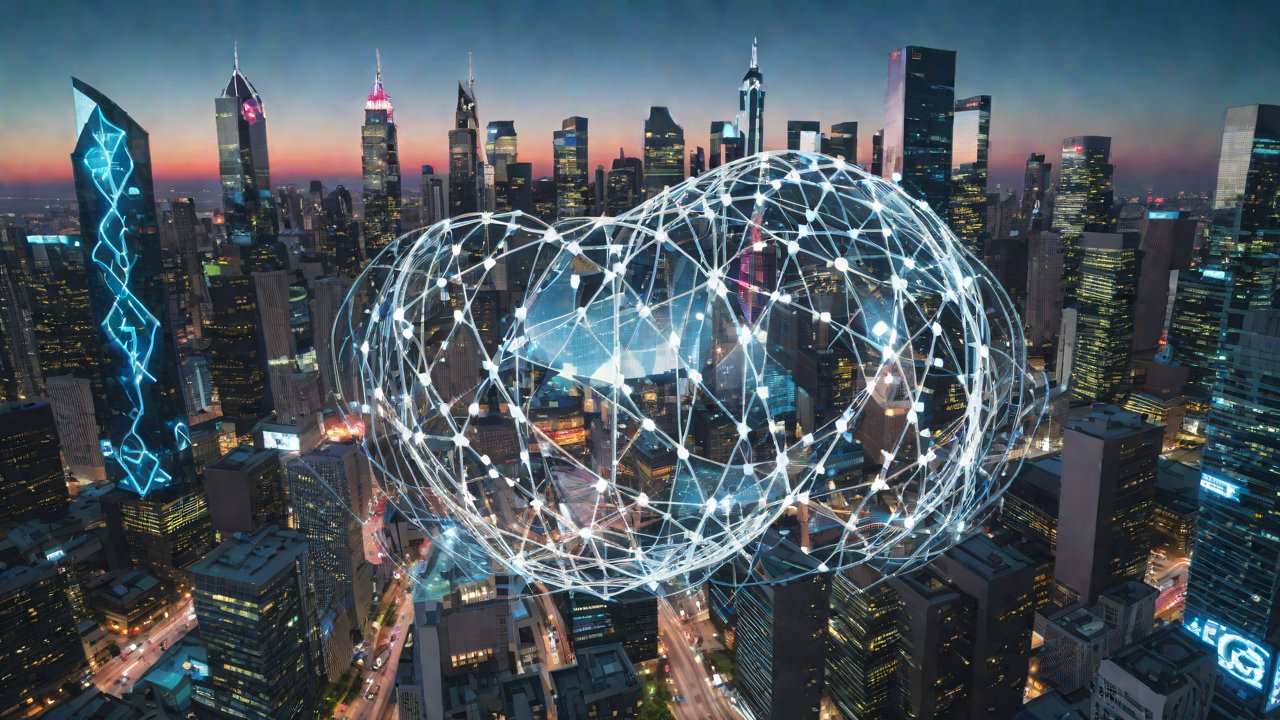 持续监测与调整