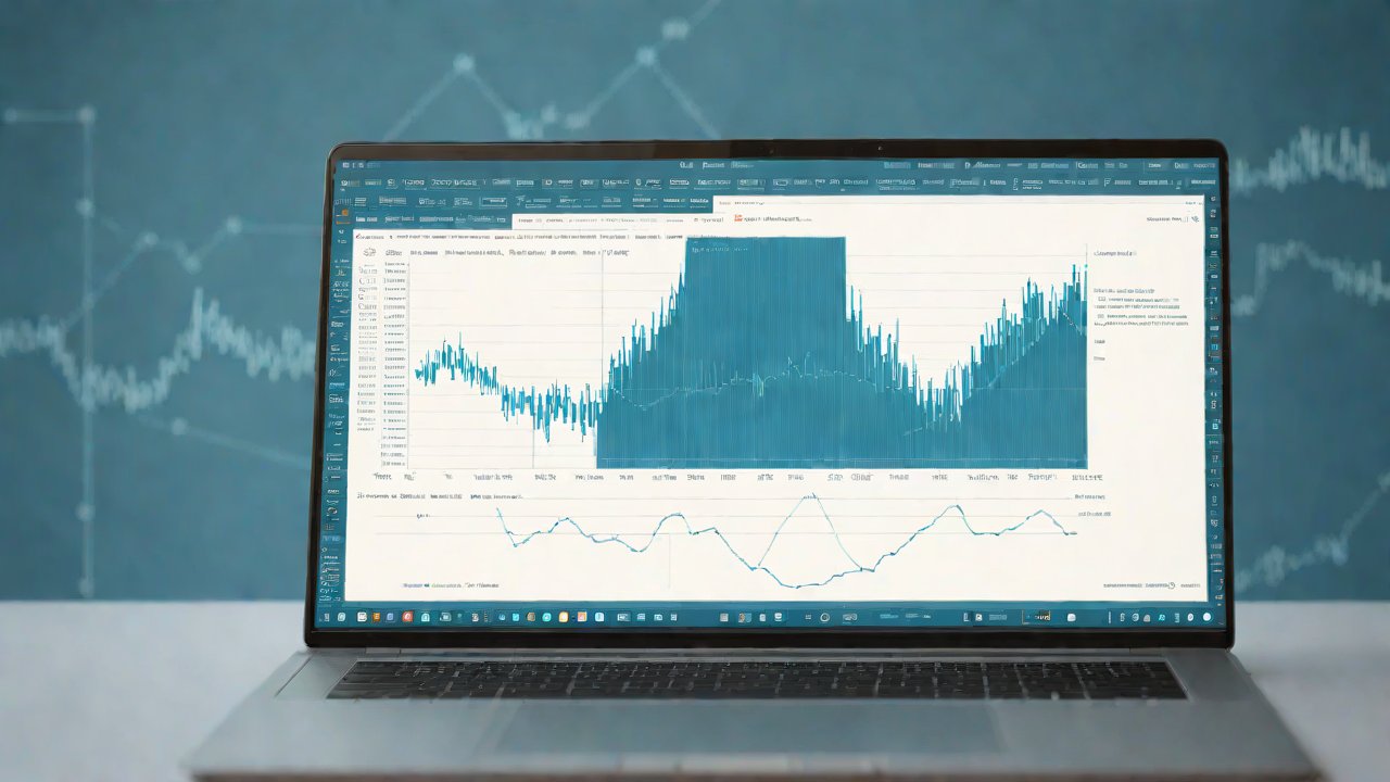 使用AI进行深度写作与编辑
