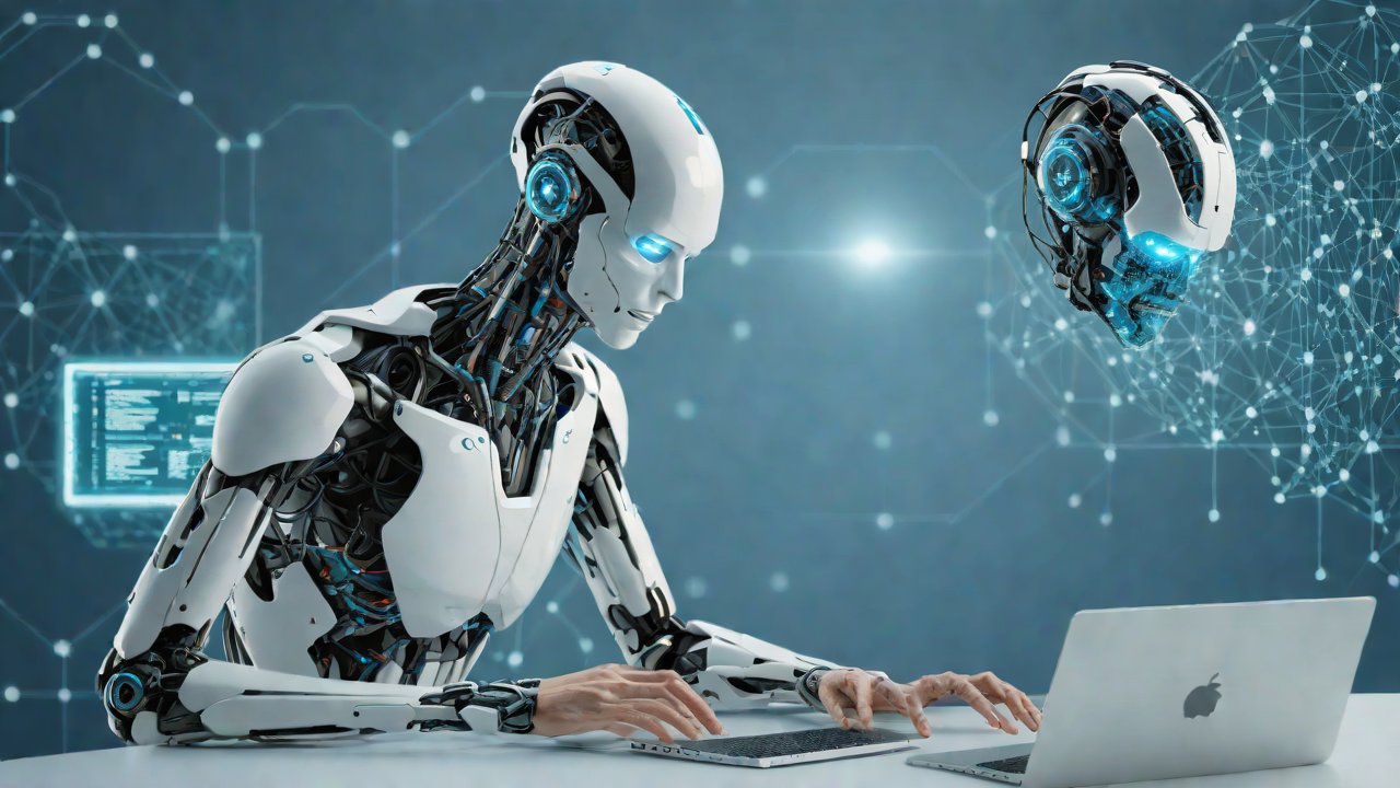 技术可行性分析