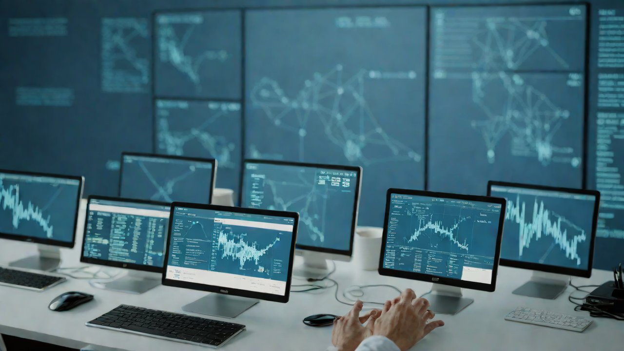 了解SEO禁忌词的本质