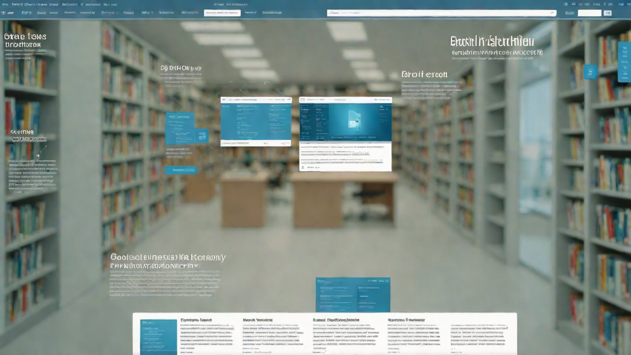 AIGC构建行业术语库的具体应用