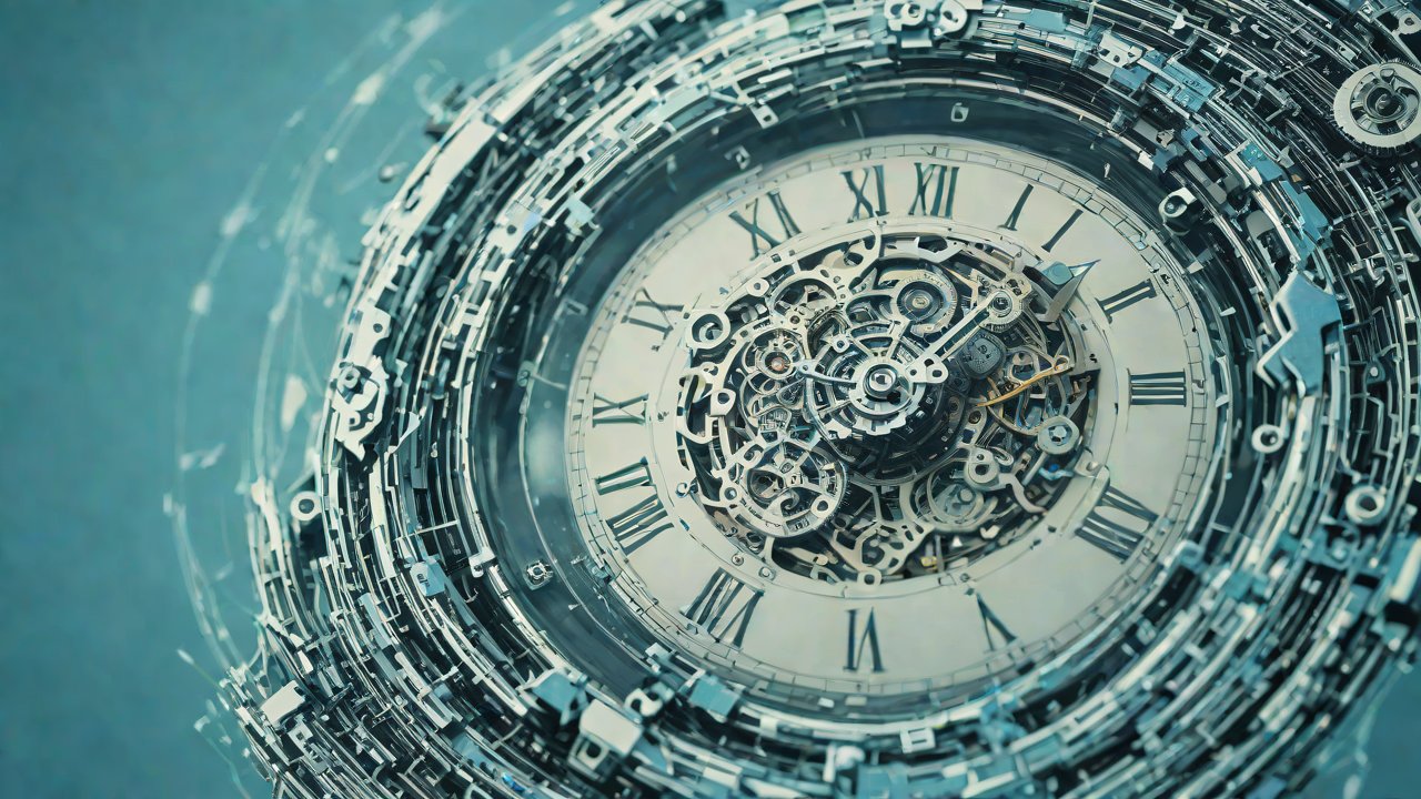 市场环境的变化与需求