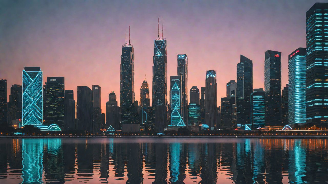 AI生成伪原创内容的优势与挑战