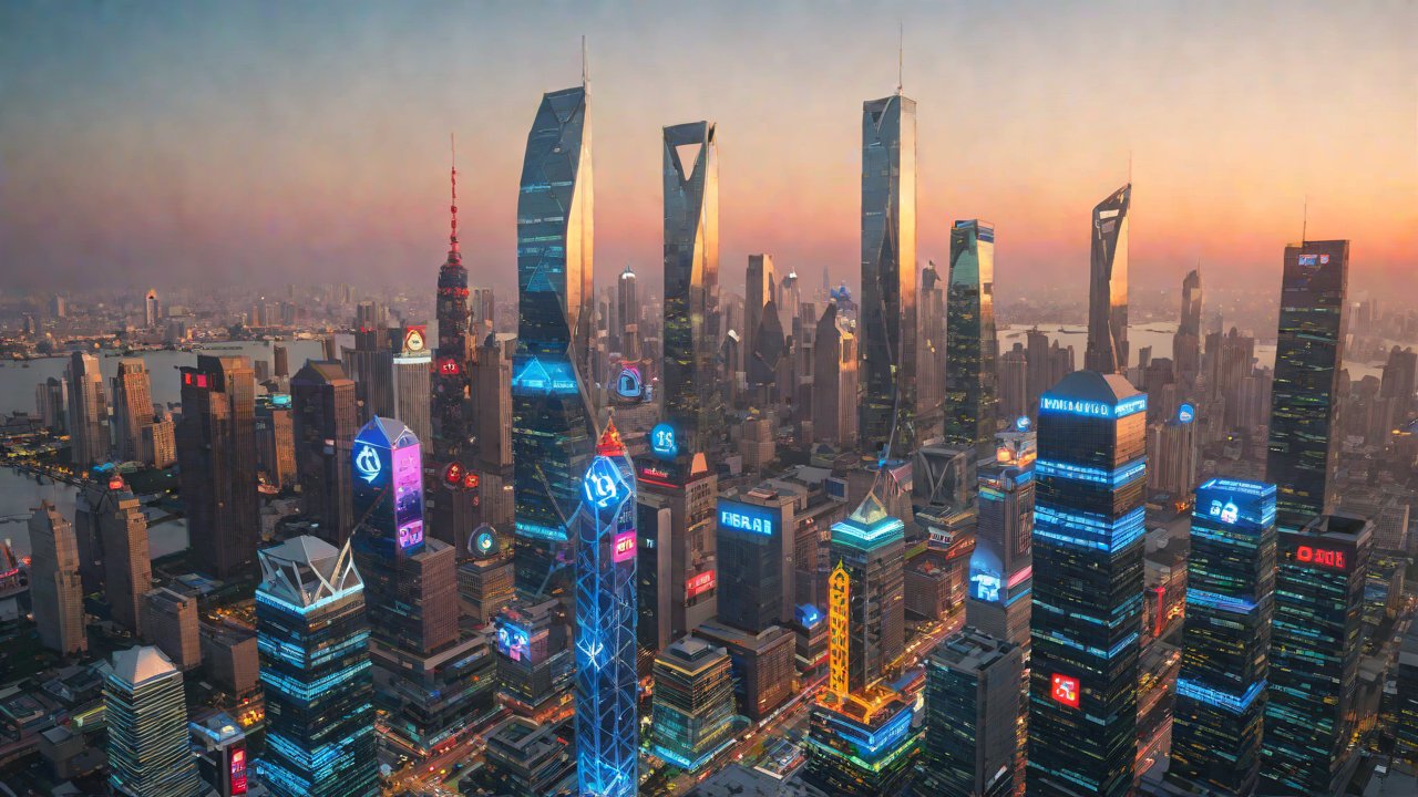 了解搜索引擎的不同需求