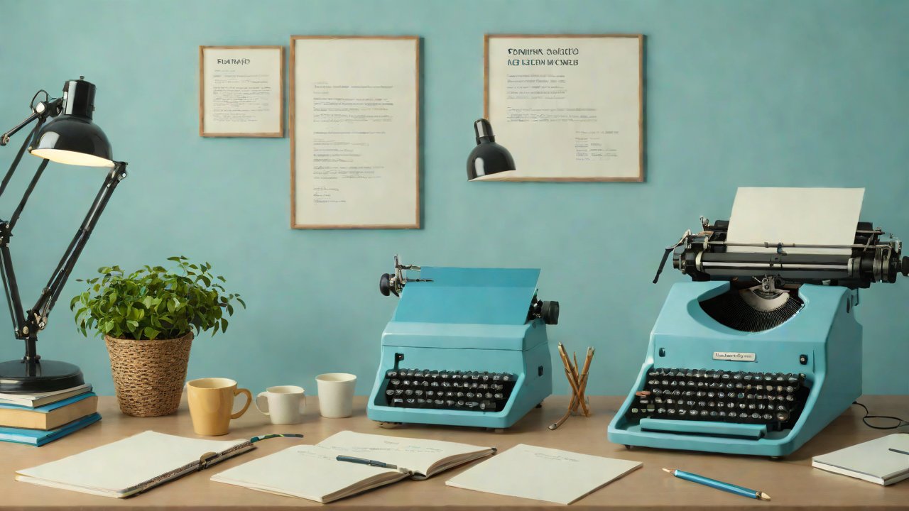 AIGC对传统SEO文案外包行业的影响