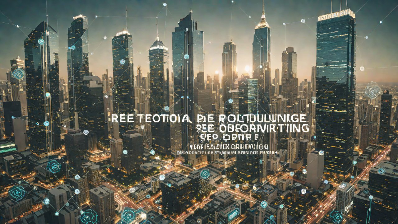 应对策略与未来展望